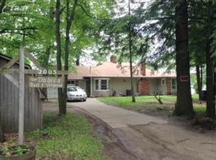 2005 Miles Rd, Lapeer, MI 48446