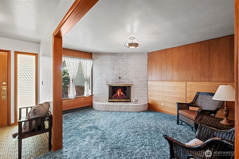 3rd image of 386 Mocliff Road