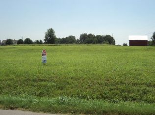 7799 Elm Springs Rd, Orlinda, TN 37141