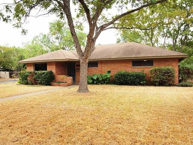 1st image of 1705 Northridge Dr