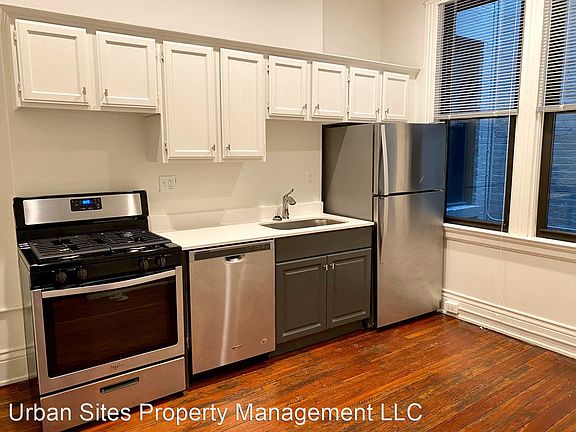 5th image of 1200 Race St #3