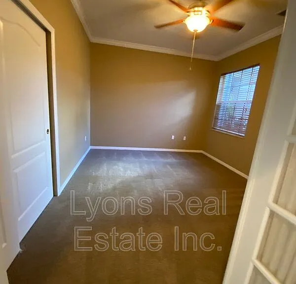 9265 Belleza Way #101 — Photo 9