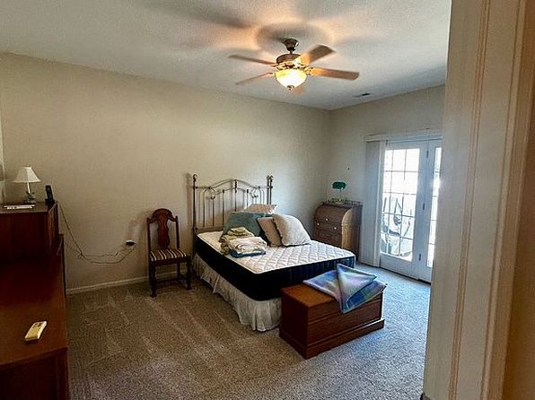 701 Arbor Pkwy Unit A