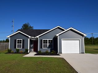 159 Holly Grove Ln LOT 35, Loudon, TN 37774