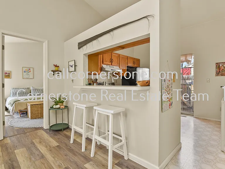 8640 Boxelder Dr — Photo 11