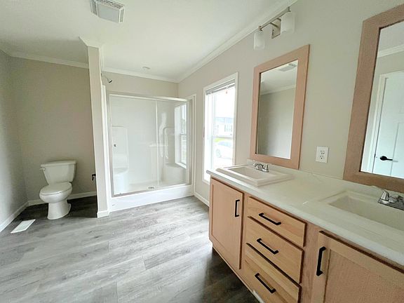 5th image of 6363 Coventry Dr