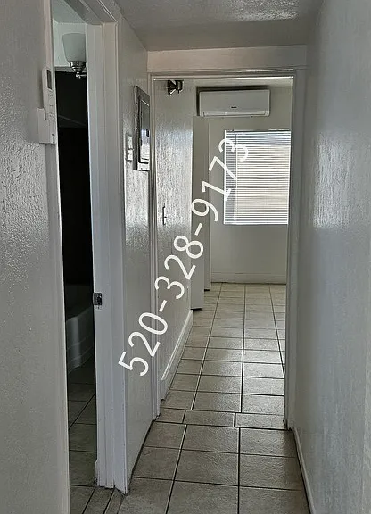 757 E Pastime Rd — Photo 8