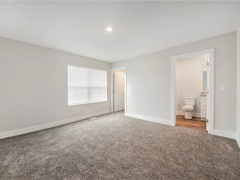 Meadowood Townhomes — Photo 27