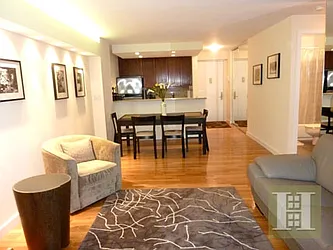 Rented by Halstead Real Estate
