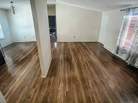 4th image of 15770 N Oracle Rd #C07