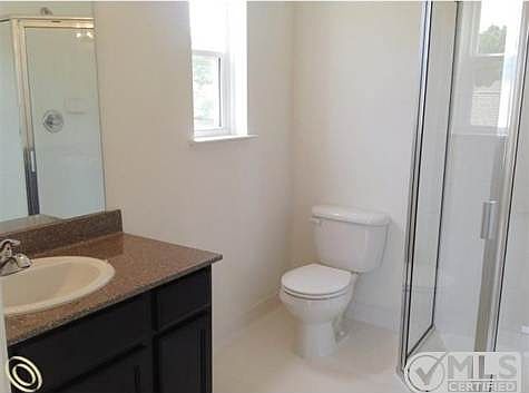 Similar Master Bath