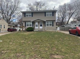 429 Hart Ave, Des Moines, IA 50315