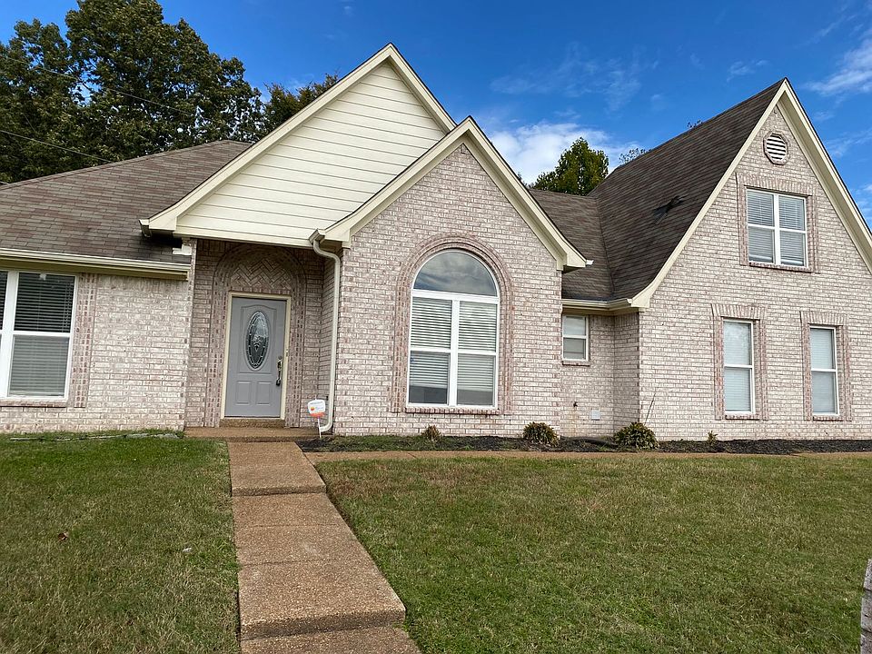 1st image of 9060 Deer Meadow Cv