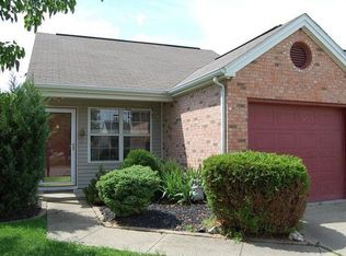 4422 Strickland Dr, Owensboro, KY 42301