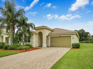 5255 SE Graham Dr, Stuart, FL 34997