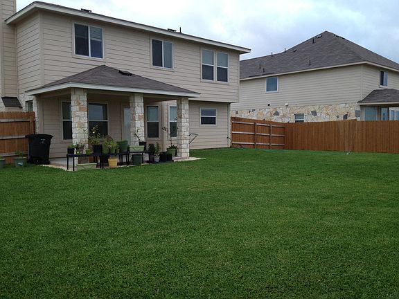 3rd image of 3105 Black Orchid Dr