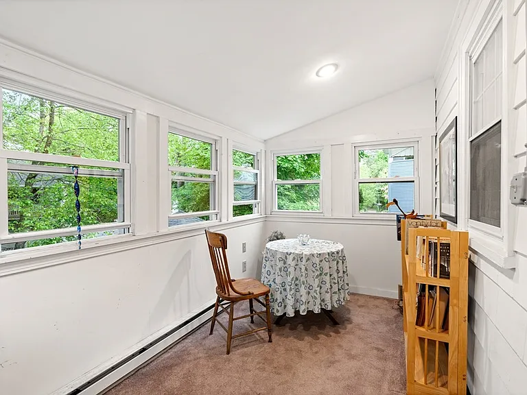 3-3A Warren Ave #2 — Photo 18