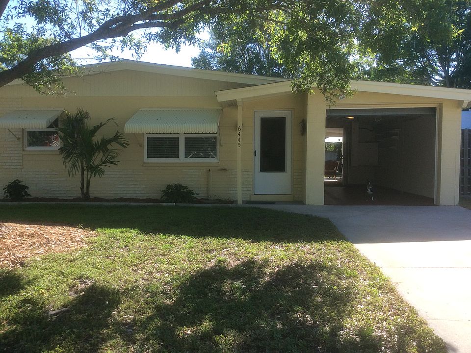 1st image of 6445 64th Way N