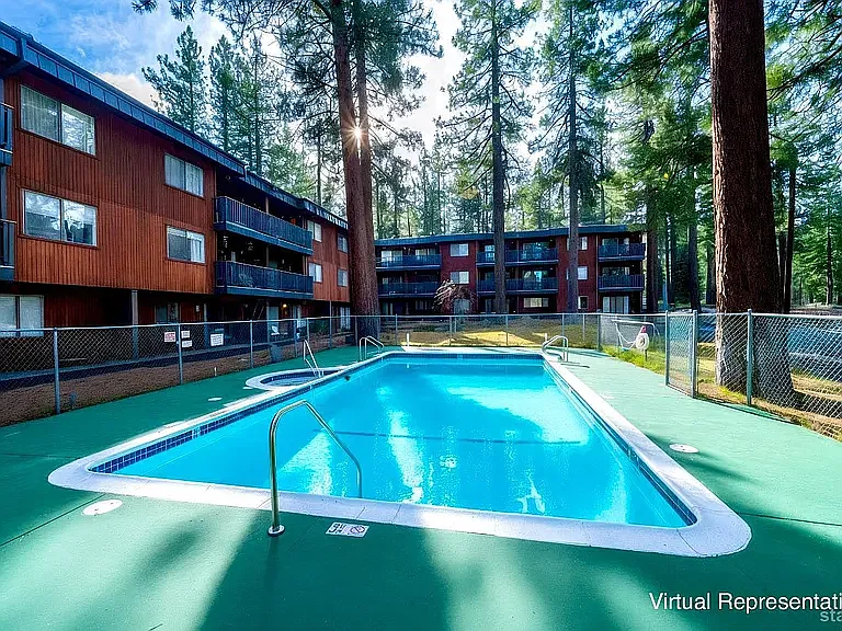 516 Emerald Bay Rd #234 — Photo 22