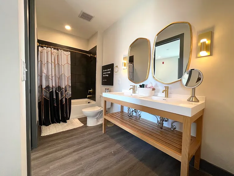 65 Lindsley Ave #515 — Photo 6