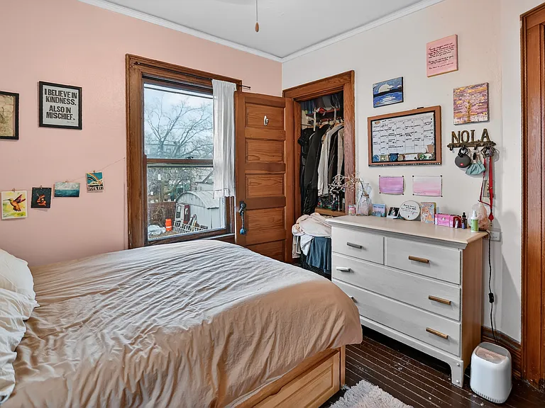 820 E Dayton St #2 — Photo 11