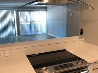2275 Sharon Rd APT 302, Menlo Park, CA