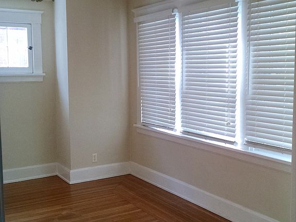 4th image of 3640 Columbus Ave