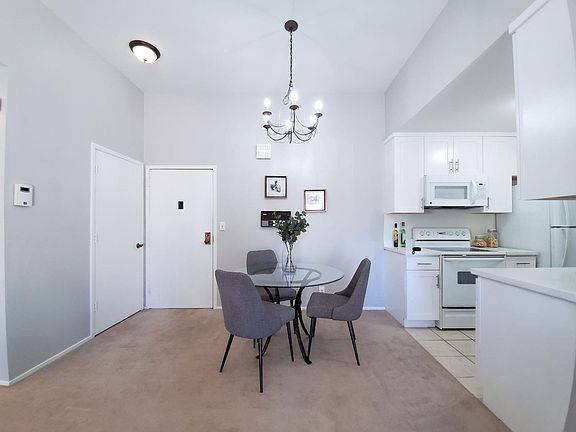 5th image of 44 Lodato Ave APT 102