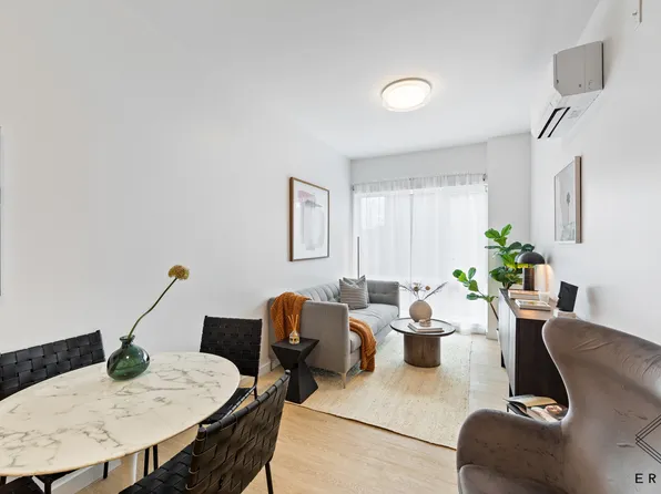 80 Linden Boulevard image 4 of 24