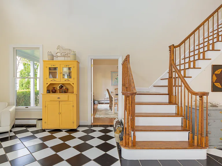 4 Peppermill Ln — Photo 32