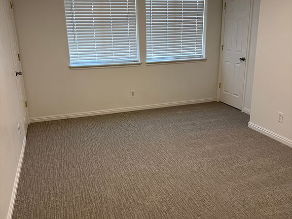 4th image of 3909 Nora St #B