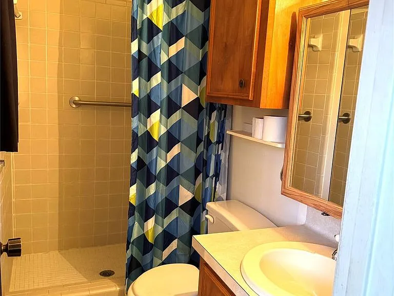 3001 Brook Dr — Photo 8