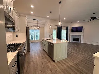 30 Devon Cove - 1 — Photo 3