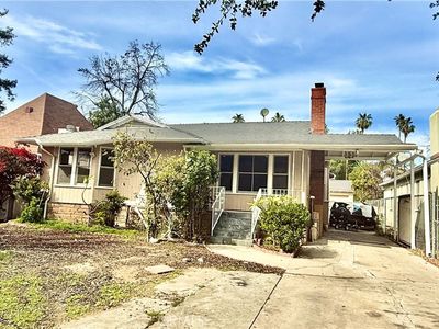 14639 Hamlin St, Van Nuys, CA, 91411