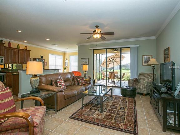 5th image of 20373 Pezzana Dr