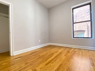 Rented by Beekman Street Realty