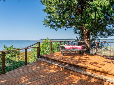 3417 Robertson Road, Bellingham, WA, 98226