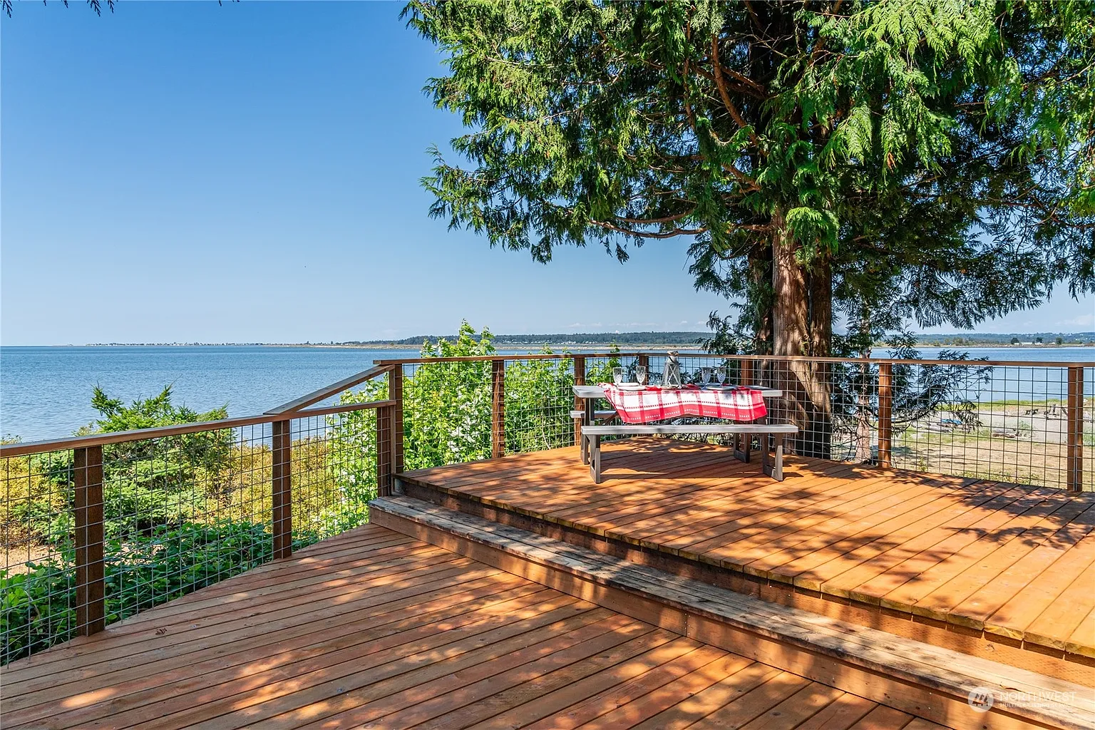 3417 Robertson Road photo 1