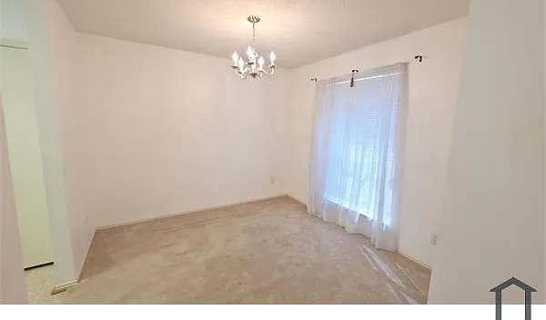 3 bed, 1498 sqft, $2,500 — Photo 4