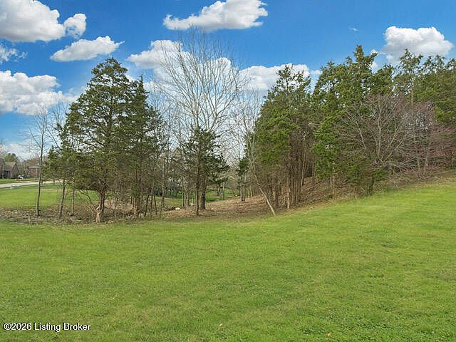 1st image of LOT 245 Oak Valley Dr