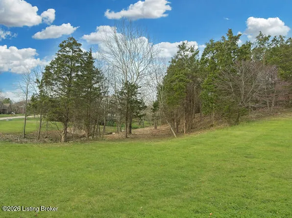 LOT 245 Oak Valley Dr, Mount Washington, KY 40047