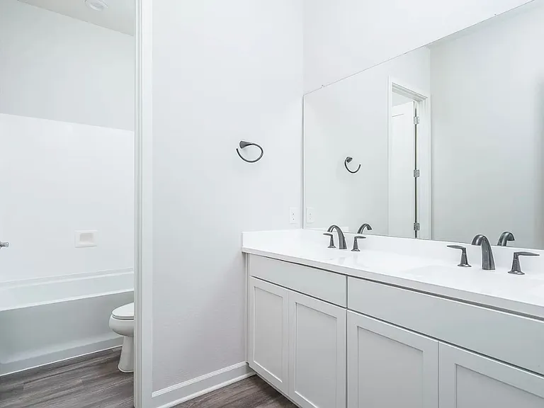 15565 S 181st Ln — Photo 19