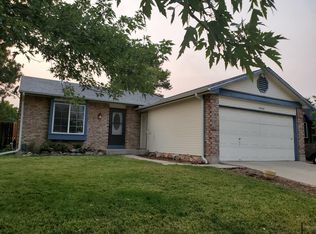 11503 Newland St, Westminster, CO 80020