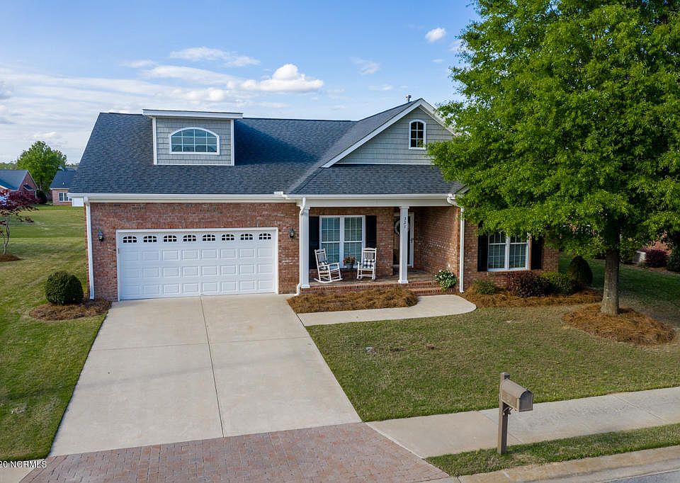 1st image of 321 Becky Anne Drive
