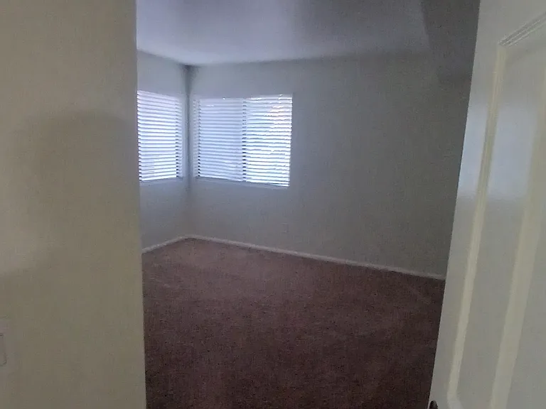 1317 Massachusetts Ave #203 — Photo 8