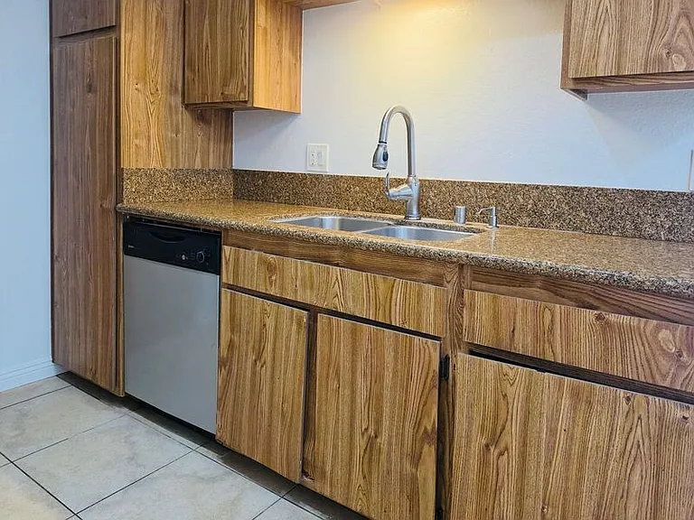 20702 El Toro Rd #153 — Photo 7