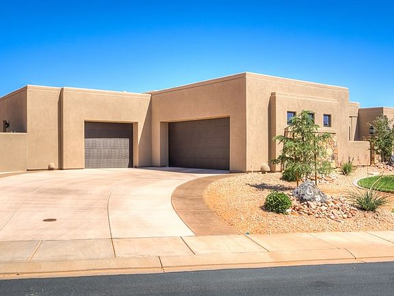5th image of 4976 N Mesquite Dr