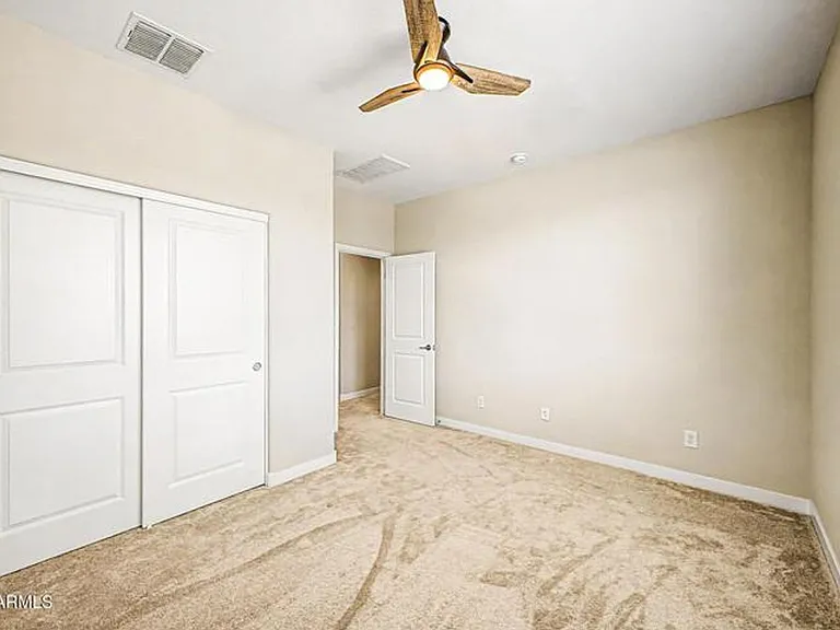 10950 W Beatrice St — Photo 23