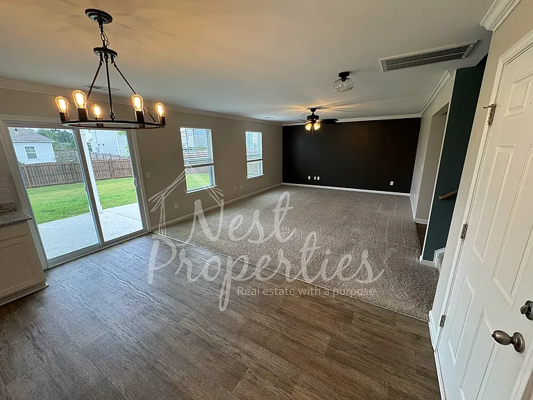 198 Carriagebrook Cir — Photo 2