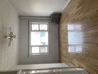 Rented by Flatiron Real Estate Advisors LLC